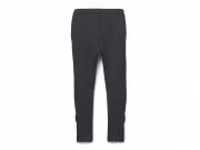 Beheizbare-Hose "Heated Mid Layer 12V Programmable Heated Bottoms"_1