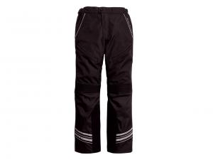 PANTS-ILLUMINATION,32,BLK 98315-11VW
