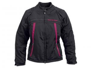 Funktionsjacke "AVA RCS FUNCTIONAL JACKET" 97401-14VW