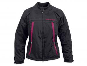 Funktionsjacke "AVA RCS FUNCTIONAL JACKET" 97401-14VW