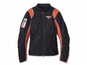 Funktionsjacke "Cora Mesh 2.0 Riding 3-in-1 (PPE-A)"_2