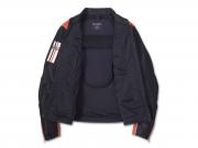 Funktionsjacke "Cora Mesh 2.0 Riding 3-in-1 (PPE-A)"_3