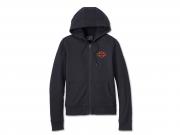 Funktionsjacke "Cora Mesh 2.0 Riding 3-in-1 (PPE-A)"_4