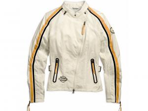 Easy Street Switchback Jacket 97070-15VW