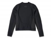 Funktionsjacke "H-D Flex Layering System Armored Base Layer Riding"_1