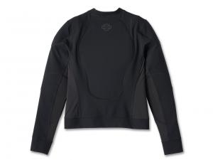 Funktionsjacke "H-D Flex Layering System Armored Base Layer Riding"_1