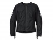 Funktionsjacke "H-D Shield Riding" 98197-24VW