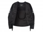 Funktionsjacke "H-D Shield Riding"_2