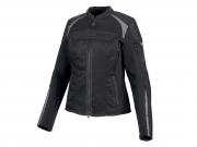 LEDGEVIEW STRETCH RIDING JACKET 98335-19EW