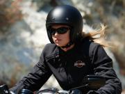 Funktionsjacke "LEGEND 3-IN-1 SOFT SHELL RIDING CE"_2