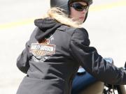 Funktionsjacke "LEGEND 3-IN-1 SOFT SHELL RIDING CE"_3
