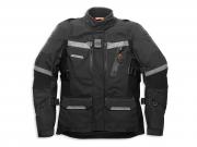 Funktionsjacke "Passage Adventure" 98184-21VW