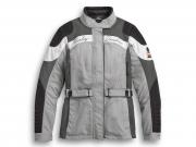 Funktionsjacke "VANOCKER WATERPROOF RIDING" 98134-20EW