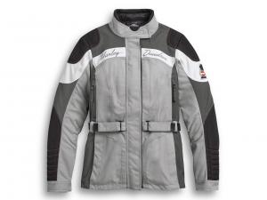 VANOCKER WATERPROOF RIDING JACKET 98134-20EW