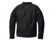 Funktionsjacke "Zephyr Mesh Zip-out Liner"_1