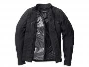 Funktionsjacke "Zephyr Mesh Zip-out Liner"_2