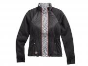 JACKET-OUT,DRIFT,BLK 97400-17VW