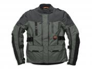 Women's Grit Adventure Jacket 98185-21VW