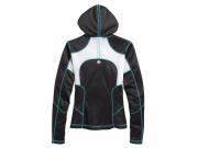 Jacke "PARKWAY WICKING MID-LAYER"_1
