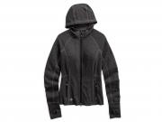 PASEO WICKING MID-LAYER JACKET 97431-18VW