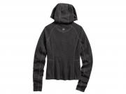 Jacke "PASEO WICKING MID-LAYER"_1