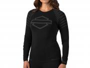 Women's FXRG Base Layer Tee 98270-19VW