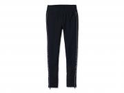 Motorrad-Leggings "Flair Riding" 97140-24VW
