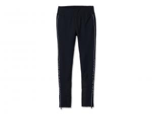 Motorrad-Leggings "Flair Riding" 97140-24VW