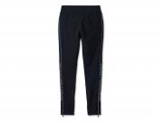 Motorrad-Leggings "Flair Riding"_1