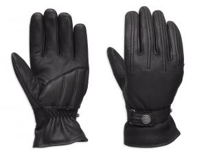 Handschuhe "BLISS LEATHER CE" 98370-17EW