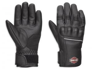 CLASSIC GLOVES CE 98374-17EW