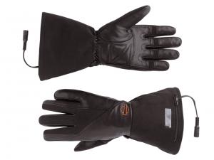 Women's Dual-Source Heated Gloves 98231-12VW