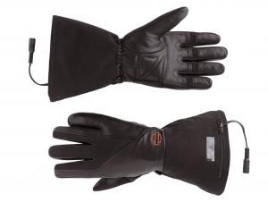 Women's Dual-Source Heated Gloves 98231-12VW