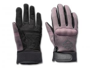 Handschuhe "Dyna Knit Mesh" 97221-23VW