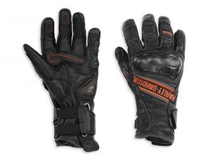 Women's Passage Adventure Gauntlet Gloves 98188-21VW