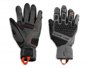 Women's Grit Adventure Gloves 98189-21VW
