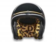 Helm "H-D X14 Sun Shield 3/4"_1