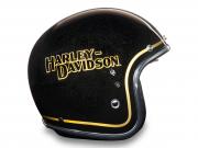 Helm "H-D X14 Sun Shield 3/4"_3