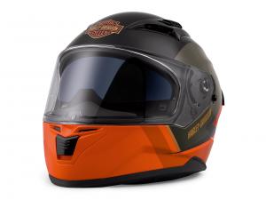KILLIAN M05 FULL-FACE HELMET 98114-20EX