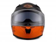 Helm "KILLIAN M05 FULL-FACE ORANGE"_4