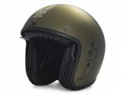 Helm "Surplus X14 Sun Shield"_1