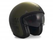 Helm "Surplus X14 Sun Shield"_2