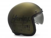 Helm "Surplus X14 Sun Shield"_3