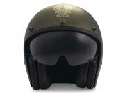 Helm "Surplus X14 Sun Shield"_5
