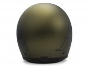 Helm "Surplus X14 Sun Shield"_6