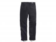 FXRG® Performance Riding Jeans_1