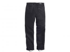 FXRG® Performance Riding Jeans_1