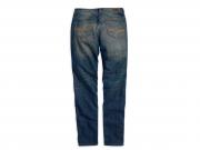 Genuine Performance Riding Jeans_1
