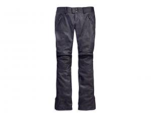 Speedy Leather Riding Pant 97049-15VW