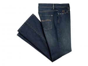 Jeans 96457-08VW